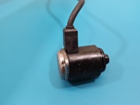 фото thumb №15, Молдинг крыльев зад правая honda civic viii ufo 74410smg