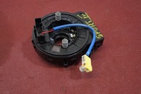 фото thumb №4, Стрічка шлейф подушка безпеки kia sportage iv 16-21r