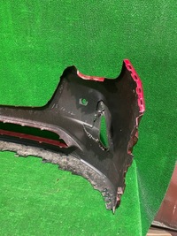 фото thumb №6, Бампер передній перед mazda cx60 22-