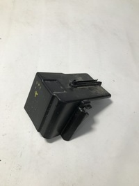 фото thumb №1, Захист кронштейн насоса abs kuga ii mk2 escape 13-