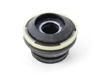 фото thumb №1, Audi q7 4l lower радіатор insulator 7l0121275 original