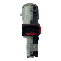 фото thumb №16, Nowa замок зажигания ключи vivaro b movano b fiat talento nissan nv300 nv400