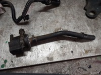 фото thumb №1, 29010-2b000 клапан фільтра вуглецевого hyundai i30 1,6