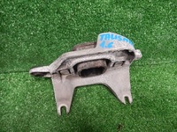 фото thumb №1, Кронштейн подушка коробки renault talisman 1.6 dci