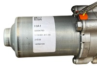 фото thumb №11, Диференціал міст audi 0cq525010t