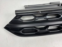 фото thumb №2, Решётка радиатора решётка радиатора vw t-roc lift 2ga 2ga853653h
