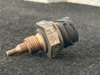 Купити Actros mp3 mp2 датчик температури рідина води ретардер voith r115, фото thumb