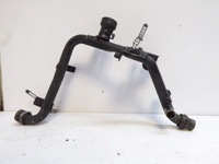 фото thumb №4, Passat b5 lift магистраль wody 1.9 tdi