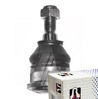 фото thumb №1, Rts 93-00465 шарнир крепёжный / направляющая