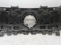 фото thumb №10, Mercedes eqe решётка радиатора решётка радиатора a2958881400 каркас