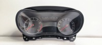 фото thumb №1, Счетчик opel corsa e 33022769