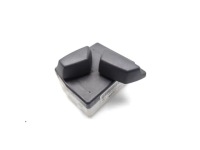 Bmw 5 series кнопки керування сидіння 2011 седан 4/5dr 6958525 8347768 Ціна, фото thumb