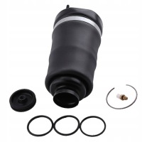 Подушка пневмоподушка do mercedes m ml gl w164 1643205913 Доставка, фото thumb