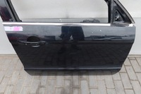 фото thumb №5, Двері правий перед s-max mk1 lift