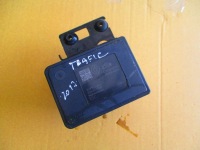 фото thumb №1, Trafic iii 1.6 dci насос abs esp 476605919r