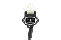 фото thumb №12, Hca-ka-335 nty датчик abs перед nty