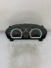 фото thumb №1, Счетчик приборная панель 96814468 chevrolet