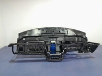 фото thumb №5, Vw golf v панель приладів приладова панель приладів pulpit подушка безпеки подушки безпеки