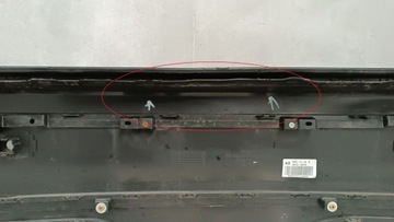 фото thumb №15, Бампер зад kia niro e-niro ii ev 22-