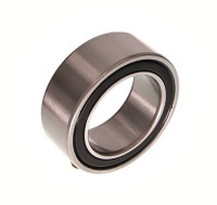 фото thumb №2, Подшипник полуось mazda 45x70x25 49-2064