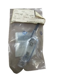 фото thumb №1, Fiat talento лампа бардачка пасажира oem