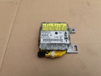 фото thumb №1, Датчик подушка безпеки renault clio ii thalia