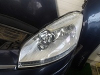 фото thumb №7, C4 picasso i lift 10-13 перед kpl капот бампер лампы pas крылья kenc eu