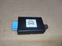 фото thumb №1, Citroen peugeot модуль блок управления сигнализация 9657384680