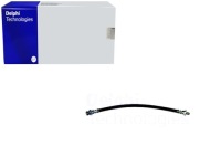 фото thumb №1, Шланг гальмівний гнучкий перед l/p mitsubishi grandis canter fe5