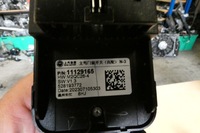 фото thumb №6, Mg mg4 перемикачі скло перед задня комплект