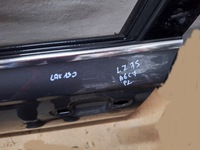 фото thumb №8, Audi a6 c7 sedan дверь левый перед lz7s