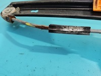 фото thumb №8, Підйомник скло перед лівий audi a4 b6 8e1959801b