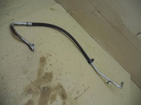 фото thumb №14, Шланг кондиционера legacy outback 3.0 h6 03-09