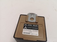 фото thumb №7, Mitsubishi grandis 2.4 03-11 реле модуль ecu