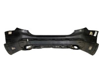 фото thumb №16, Volvo xc90 2020 бампер задний