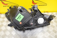 Toyota gr86 2021- фара фара full led ліва америка Оригінал, фото thumb