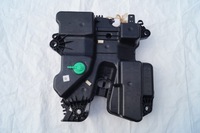 фото thumb №10, Бак насос adblue opel vivaro c toyota proace