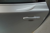 фото thumb №6, Дверь левый задняя volvo v40 ii 711-16