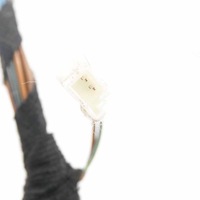 фото thumb №9, Bmw e70 жгут кабели трубопровод дверь пассажира