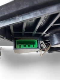 фото thumb №10, Volvo xc60 2018 домкрат переключения передач / верхний