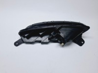 Фара к движение dziennej drl led правый перед citroen c3 3 2020-2024 #8803 в Украине, фото thumb