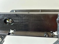 фото thumb №5, Mg zs pas передній підсилювач 10792263 оригінал