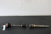 фото thumb №1, Приводной вал półośka правый перед ford kuga mk3 lx67-3b436-mac