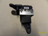 фото thumb №1, Насос abs renault megane ii 8200377455