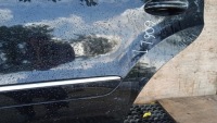 Mercedes w164 дверь задний  левый c197 к покраска с Разборки, фото thumb