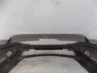 фото thumb №7, Ford transit custom lift бампер перед 1k21017f003