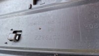 фото thumb №10, Mitsubishi outlander бампер задній 5410c798zz