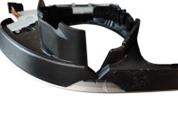 Купить Монитор экран дисплей счетчик mercedes v297 eqs uk, фото thumb