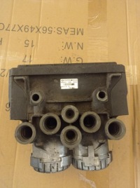 фото thumb №1, Клапан ebs задний задняя osi renault dxi volvo fh fm 20570910