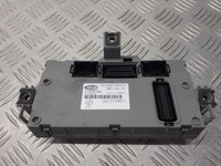 фото thumb №1, Модуль bsi fiat croma ii 1.8 51838798